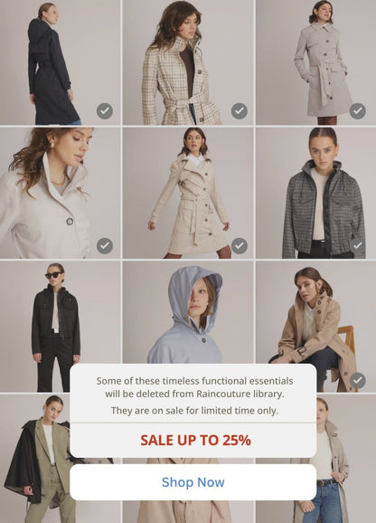 Women's Seamless Long-Sleeve Yoga Jumpsuit